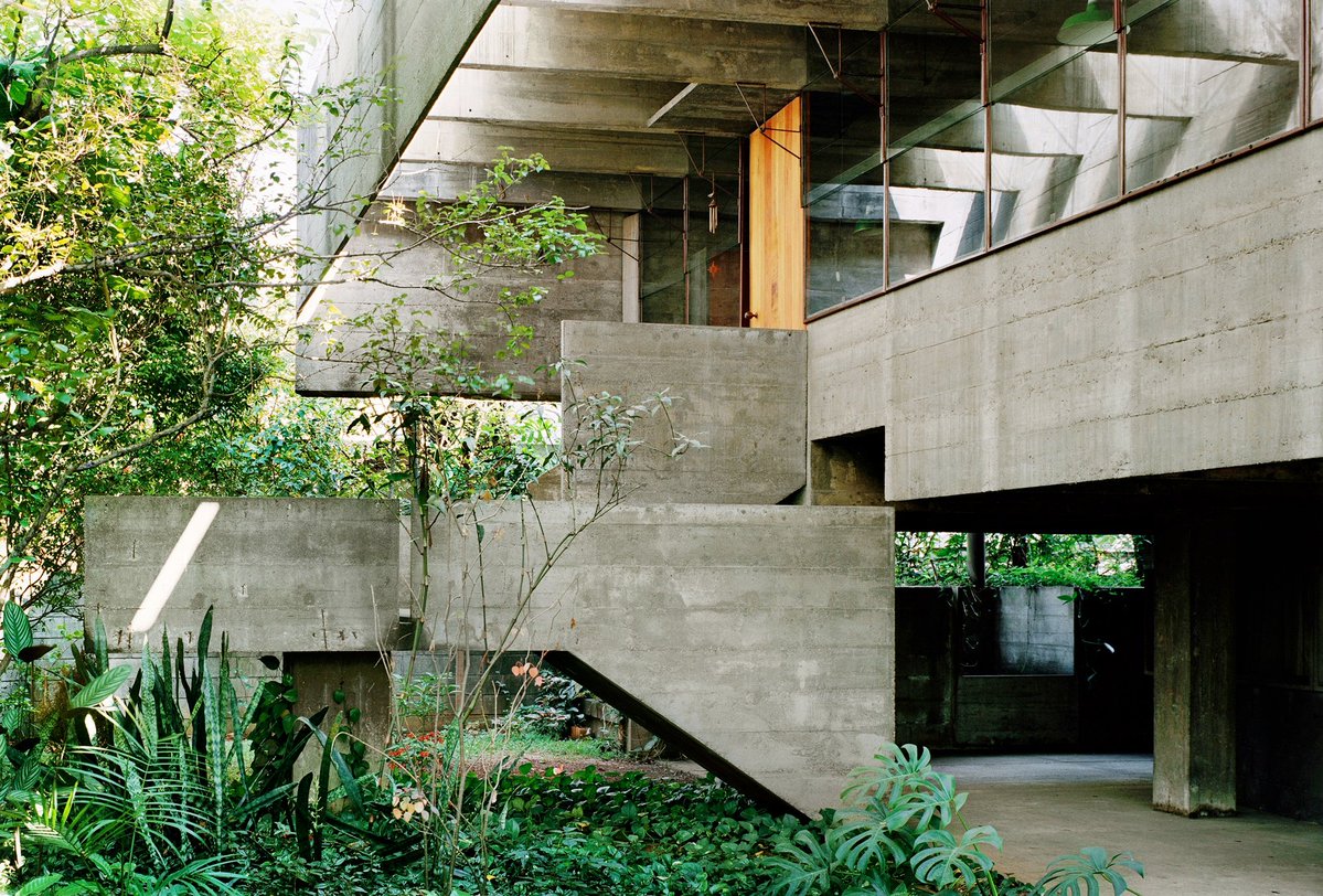 M. Nolan Gray 🥑 tweet media