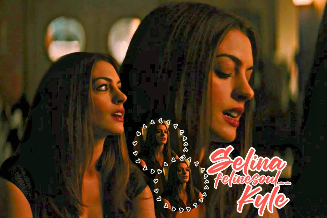 ⍟⍨𝓣𝓱𝓮 𝓒𝓪𝓽⍨⍟ tweet media