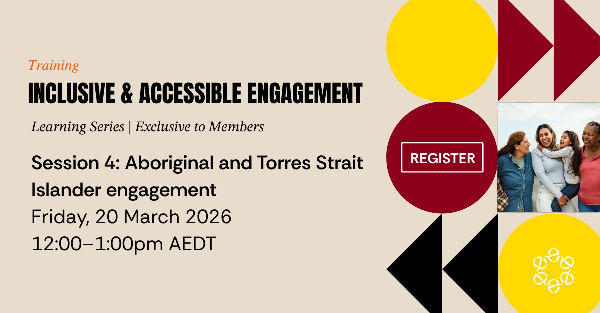 Engagement Institute tweet media