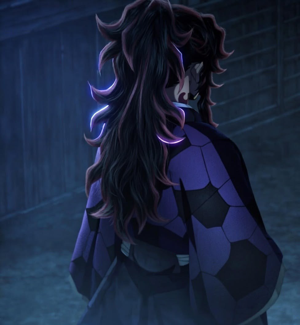 ‎دراغـنوڤ tweet media