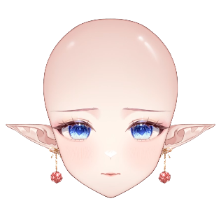 Aurora 🎀🌹【2.0 DEBUT ~ APRIL 22】 tweet media