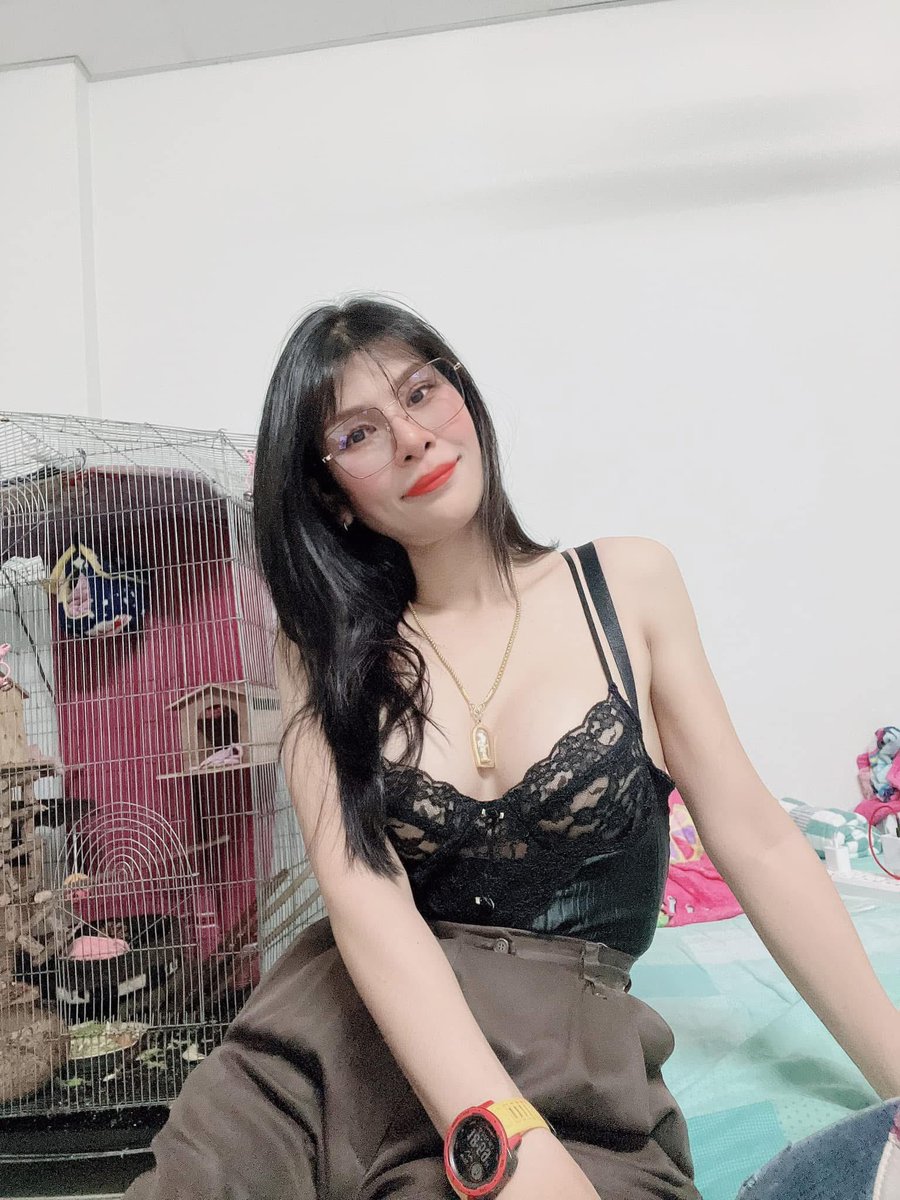 ใบเฟิร์น tweet media