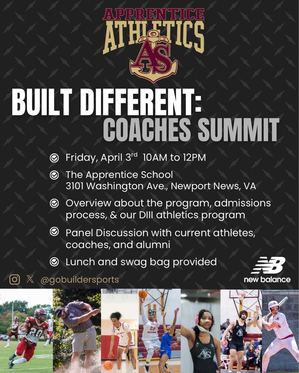 Coach Jack tweet media