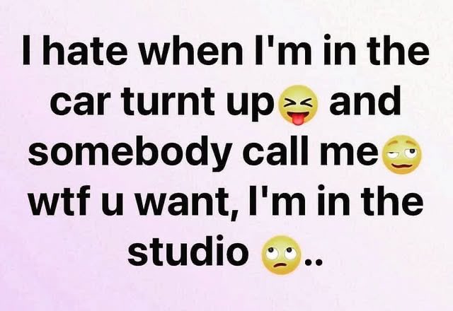 ⛧ (@vamptact) on Twitter photo 