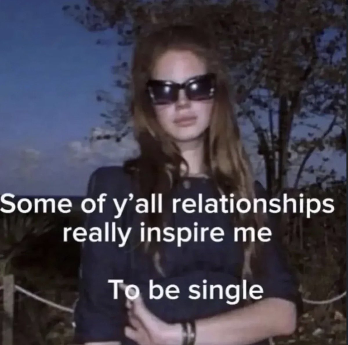 introvert memes (@introvertsmemes) on Twitter photo 