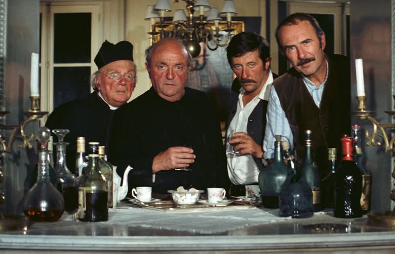 rasso national tweet media