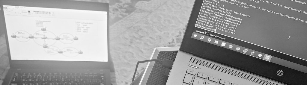 Eng_assignmentG tweet picture