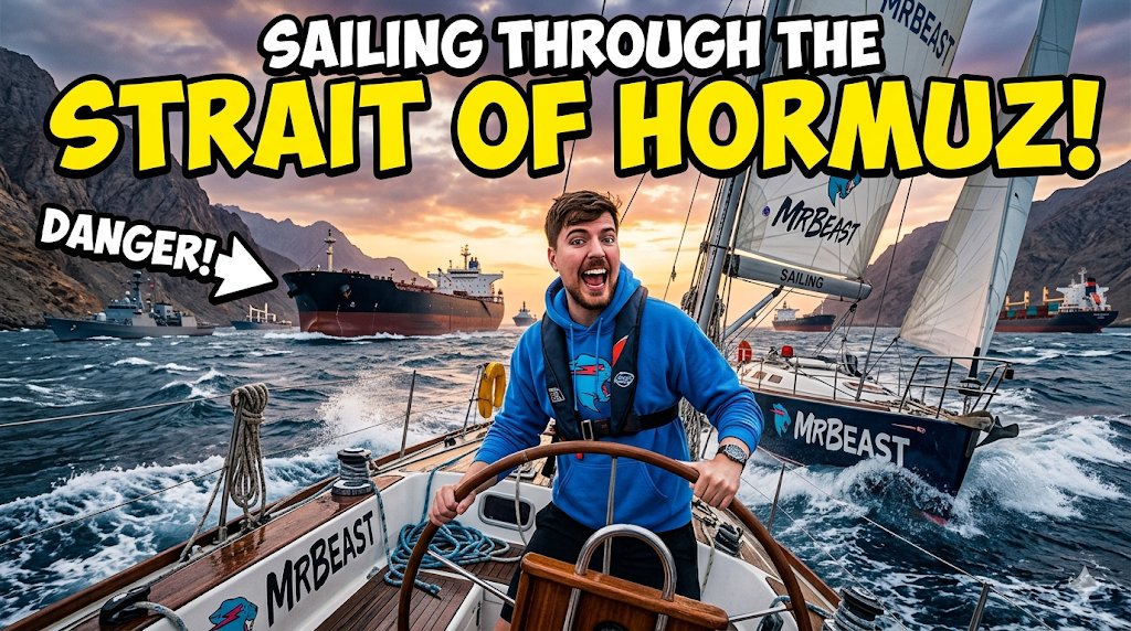 stanman 🫂 tweet media