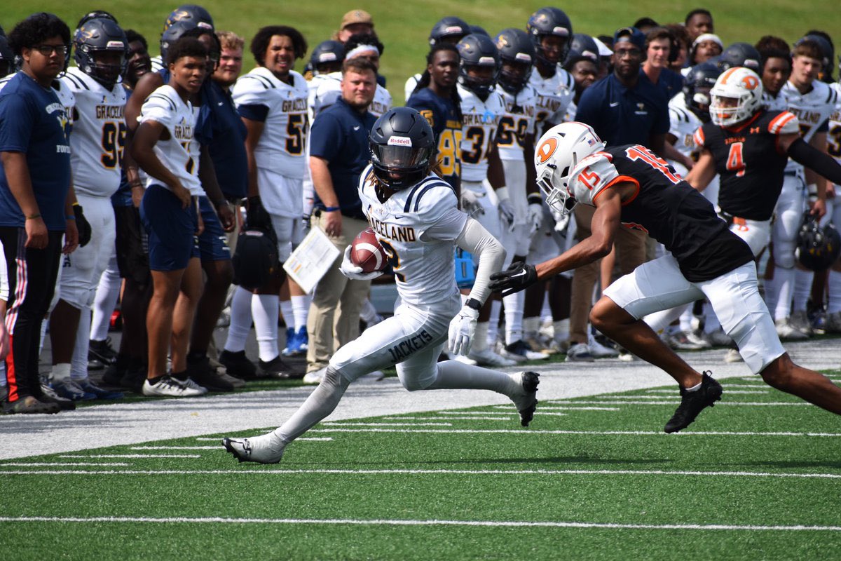 ✟ 𝕺𝖘𝖒𝖔𝖓𝖉 𝖂𝖎𝖑𝖑𝖎𝖆𝖒𝖘 ✟ tweet media