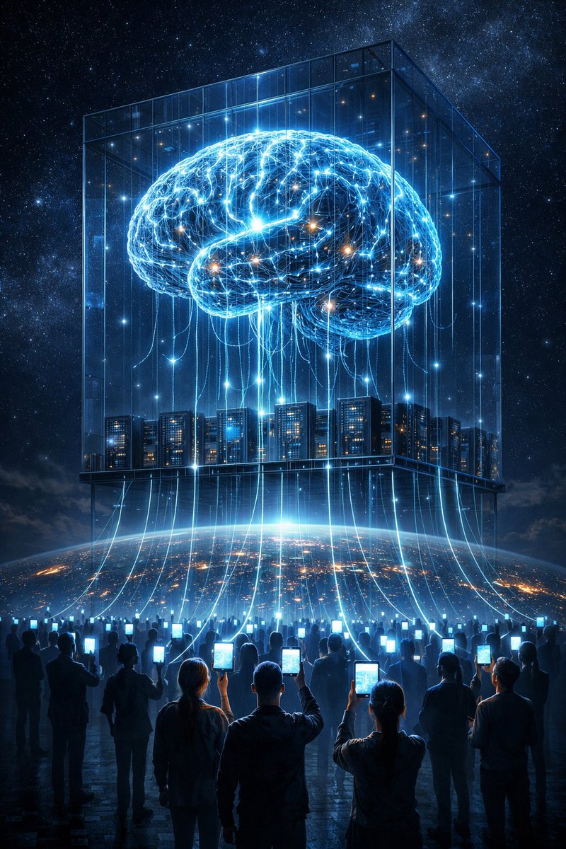 SweetName tweet media