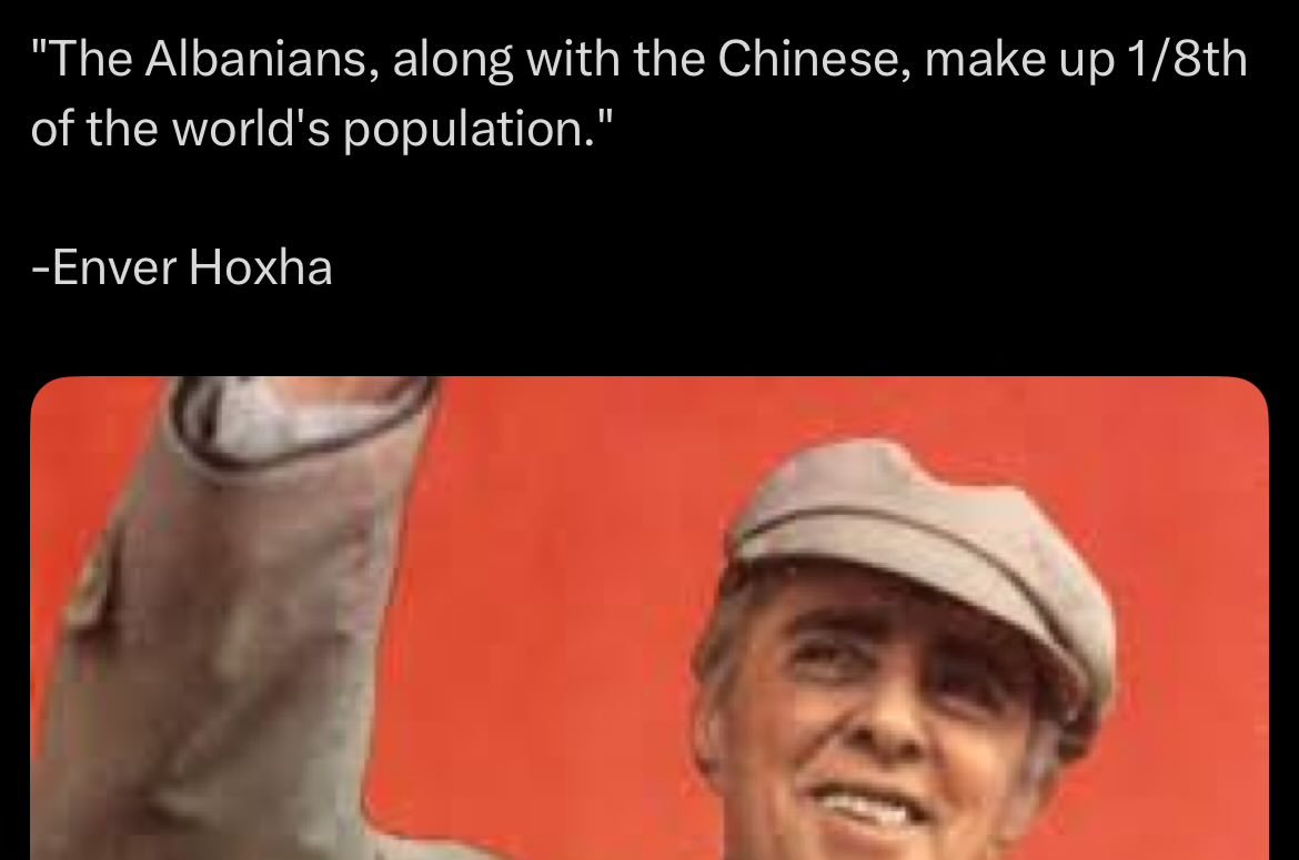 Lanny of Mars 🏳️‍⚧️ tweet media