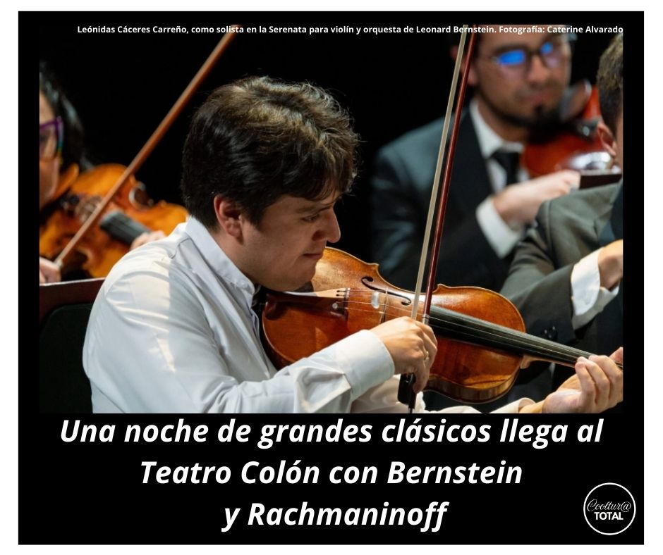 Cooltura Total tweet media