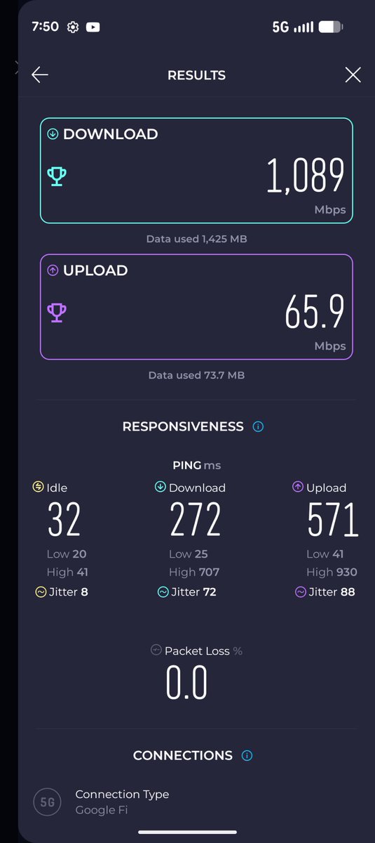 Cyprioni tweet media