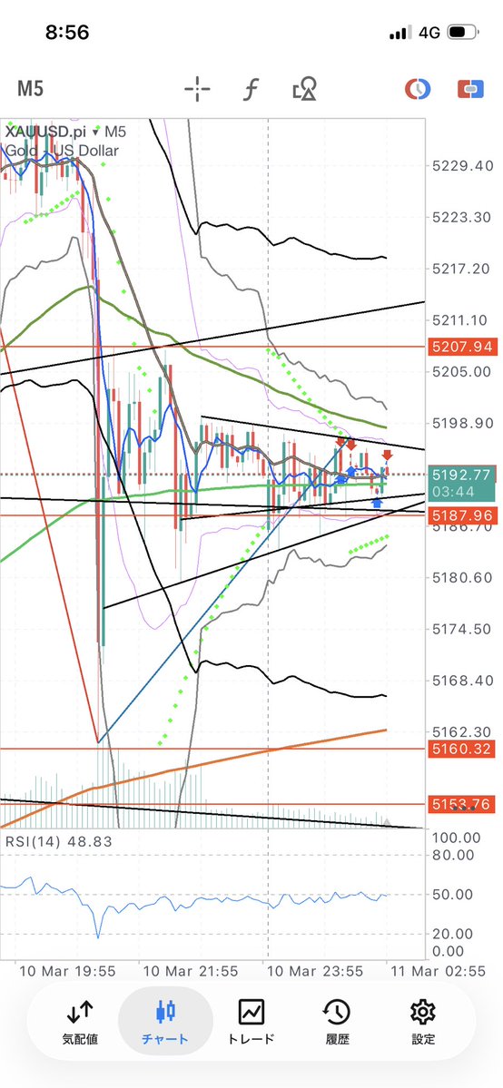 朝活終わり。
仕事してきます🐈。。。