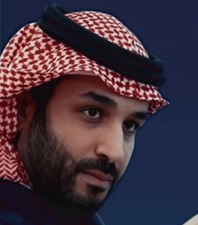 zzalshammari's tweet photo. ربي يحفظك ويطول بعمرك بالأعمال الصالحه يفديك الشعب بارواحهم 🌹 https://t.co/nZUjUtEYuu