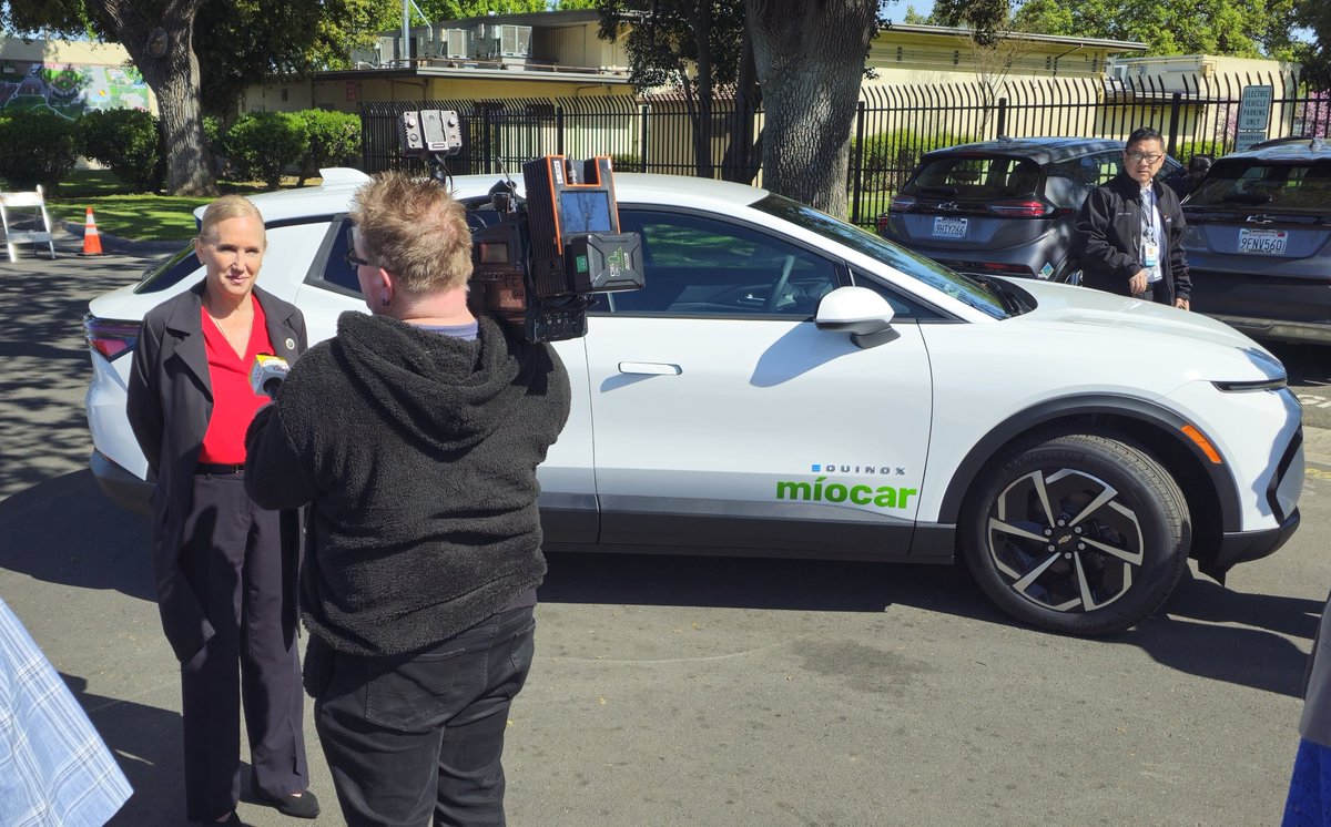 San Joaquin COG tweet media