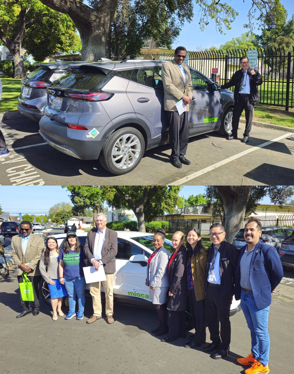 San Joaquin COG tweet media