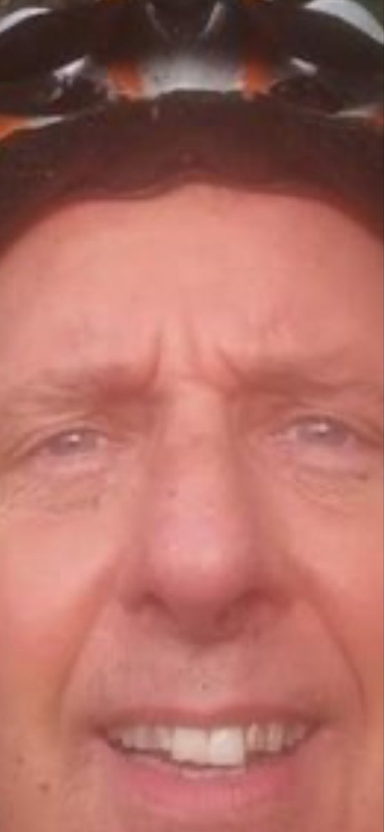 Bluewhitearmy tweet media