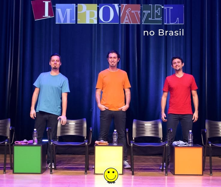 Acervo Barbixas ッ tweet media