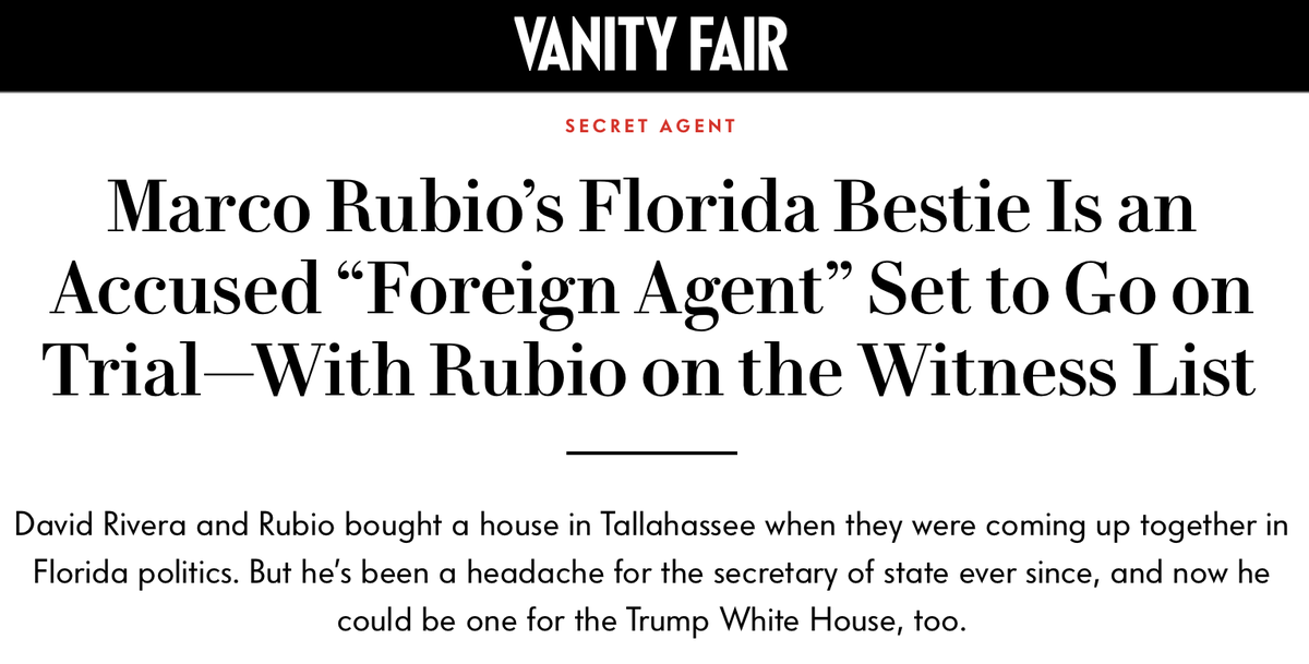 David Sirota tweet media