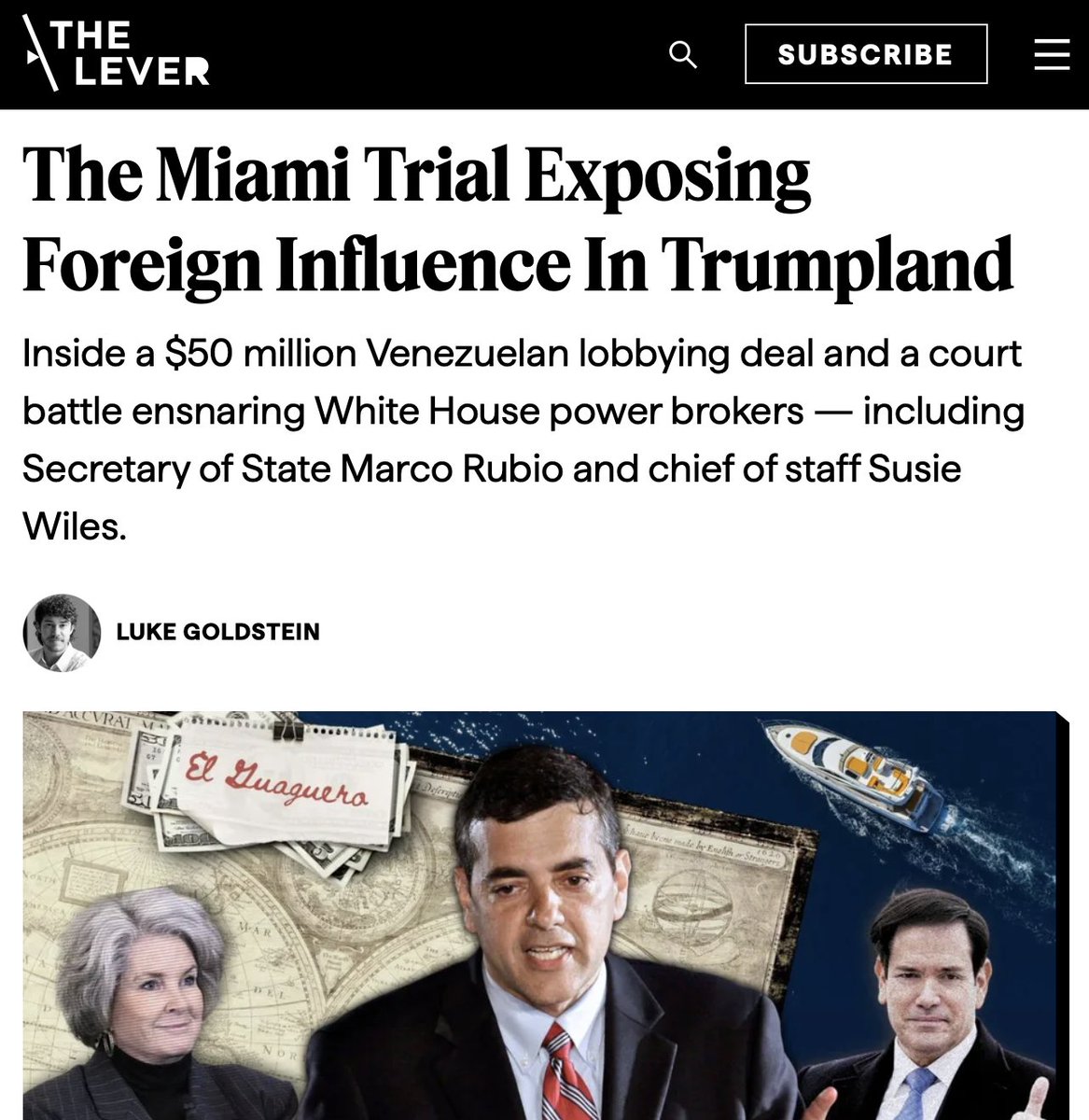 David Sirota tweet media