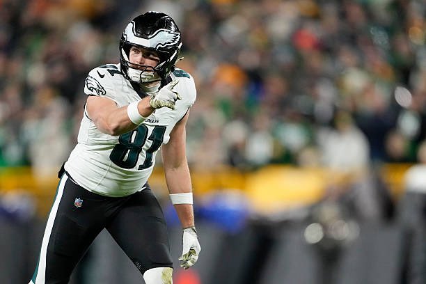 Adam Schefter tweet media