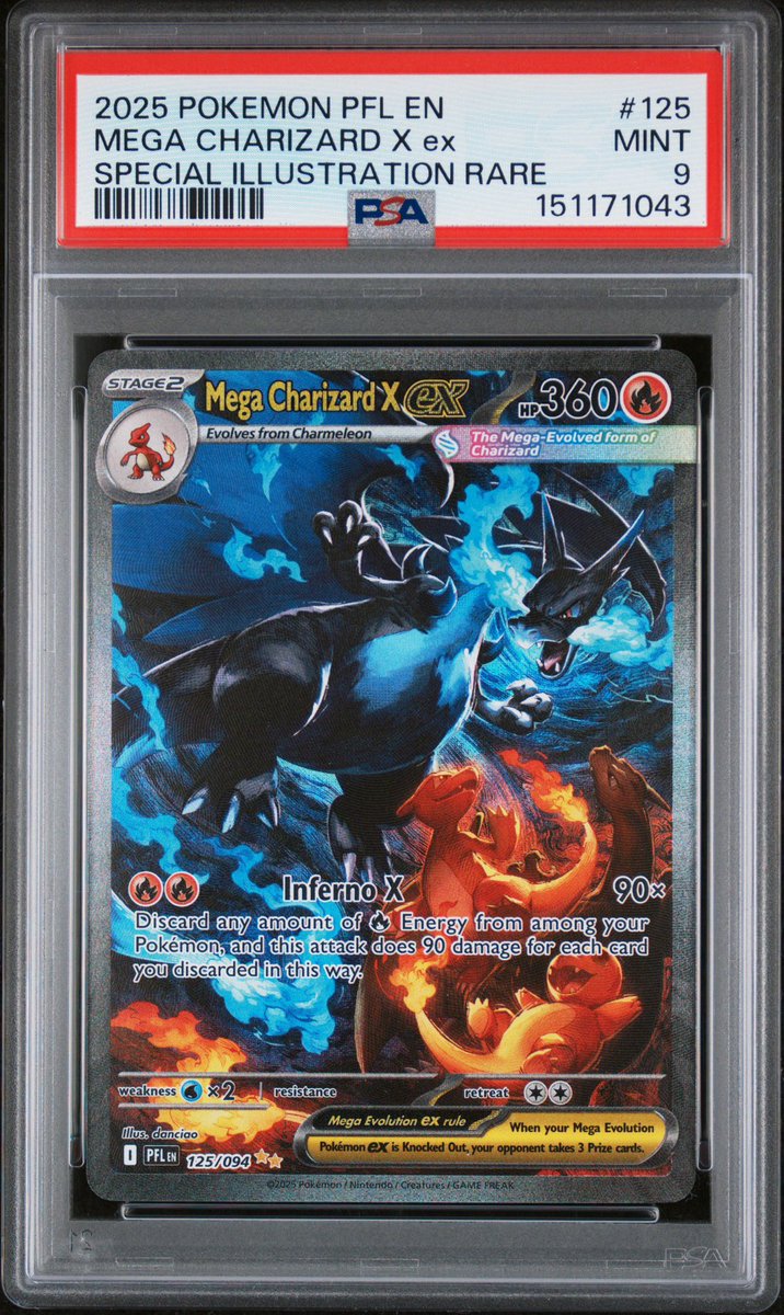 ian | iK9 🐾 tweet media