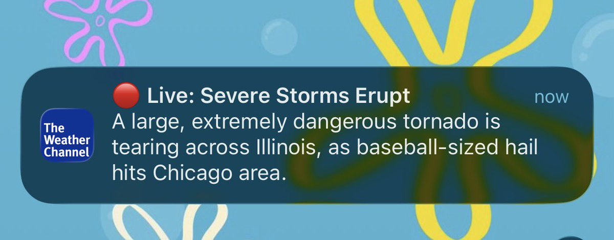 bubble bass M.A. tweet media