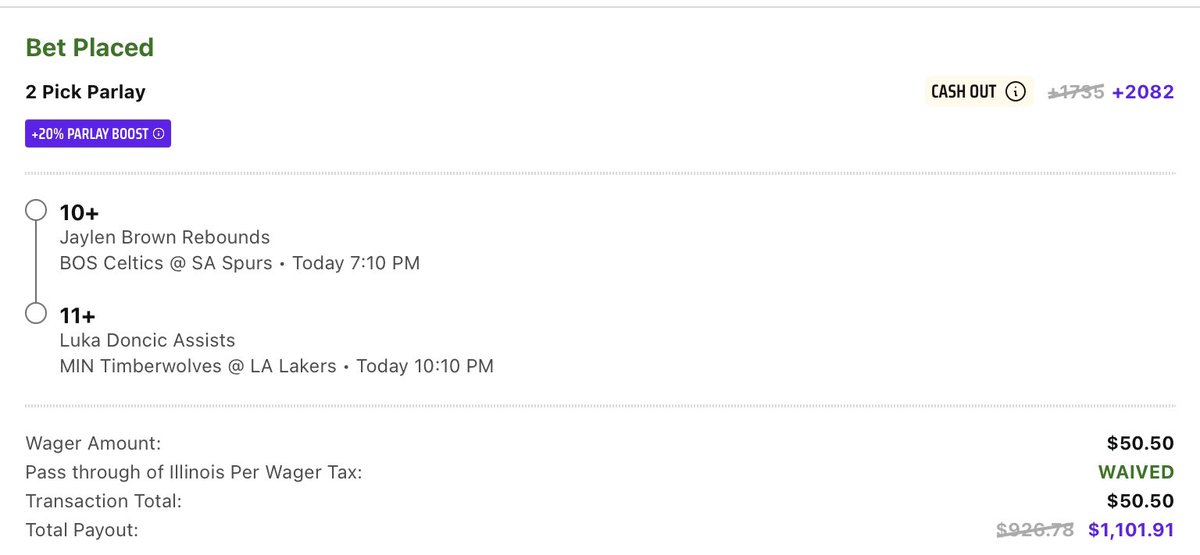 WIZARDSPORTS tweet media