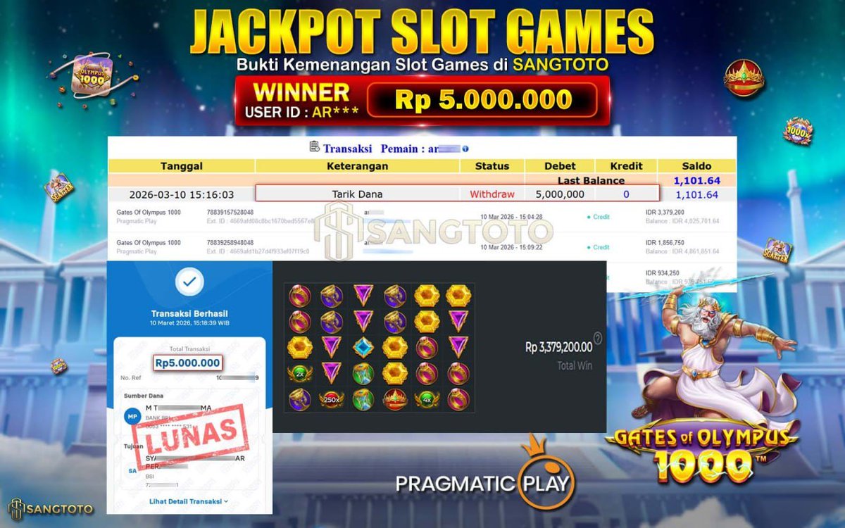 PudanSien19913's tweet photo. SANGTOTO
Puasa Cuan🤑
Situs Online Aman2026
https://t.co/5PqZEPfHPM
#sangtoto #Galatasaray #CatForCashEP8 #Enhypen #Heeseung #ENGENE #Sahur #OPPOA6s #Daun #TheGuitarMagAwards2026 #Telegram #Shock #MiuMiuFW26 #Agensi #iKON #MAAAUUUU #PerfectCrown #AplikasiAjaib #BeFoldable #jake https://t.co/UYP111HhlG