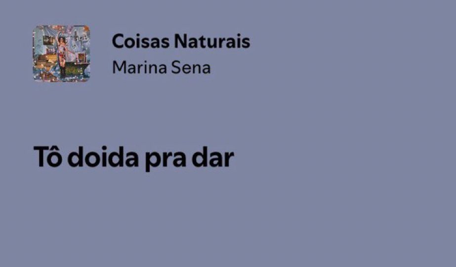 te amar foi… tweet media