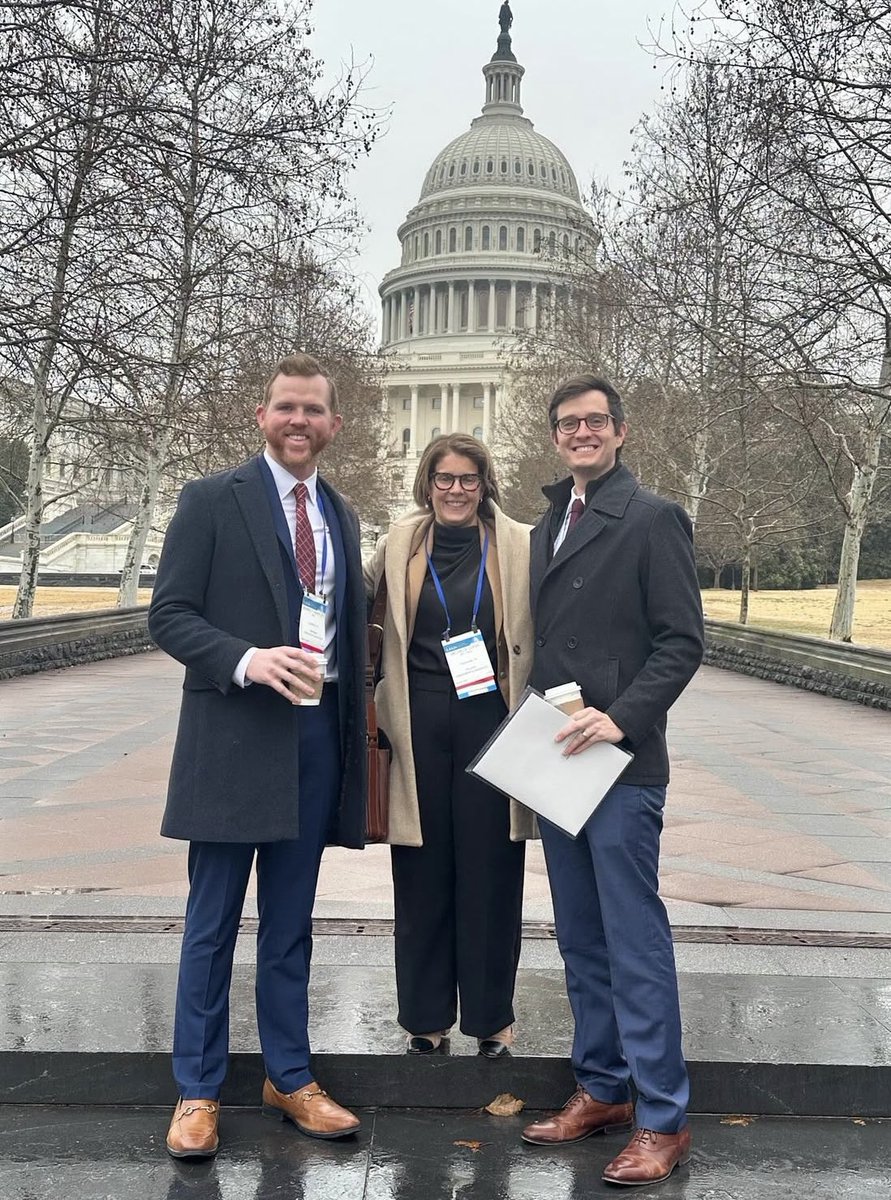 BCM General Surgery Residency tweet media