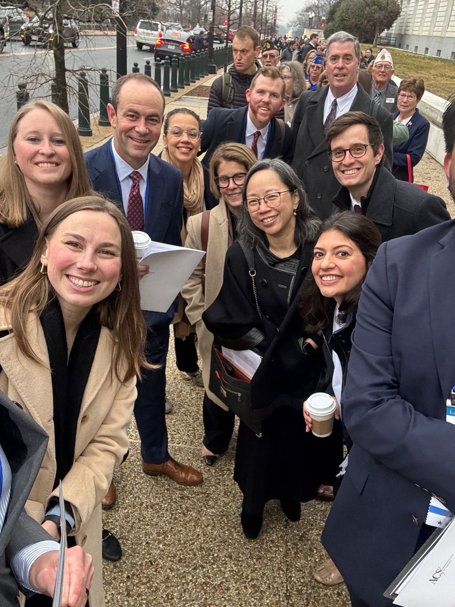 BCM General Surgery Residency tweet media