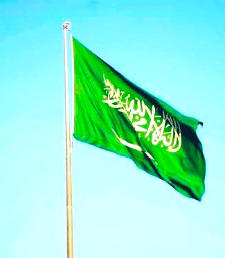 د. عبدالواحد الرفاعي tweet media