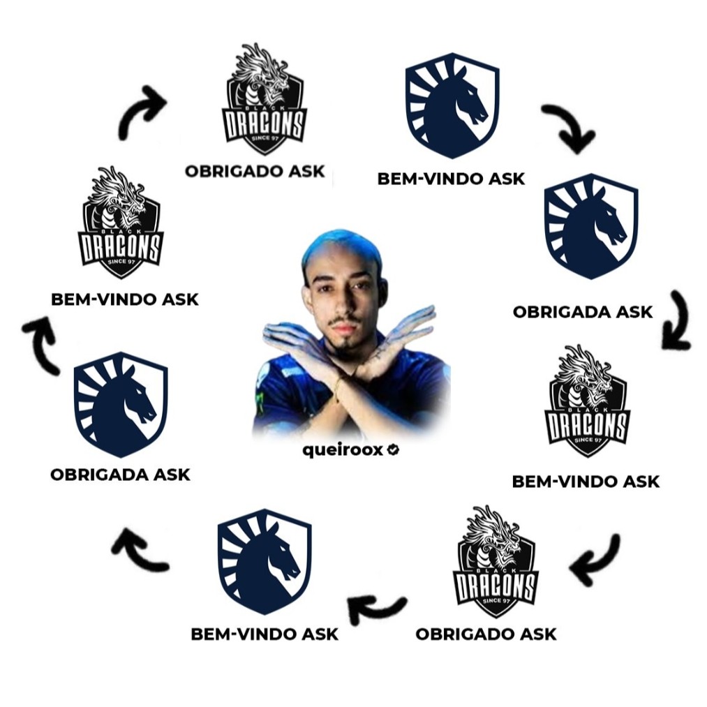 queiroox tweet media