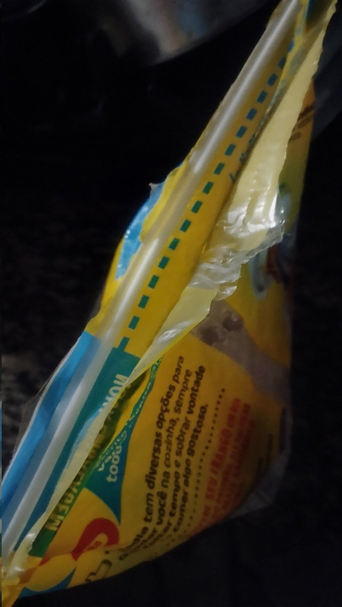 Cleiton Oliveira tweet media