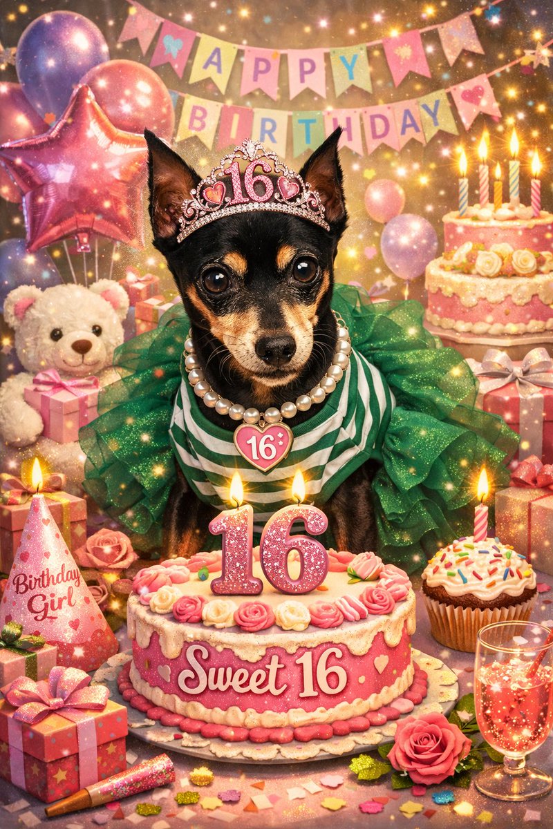 🐾Fur Kidz Adventurez🐾 tweet media