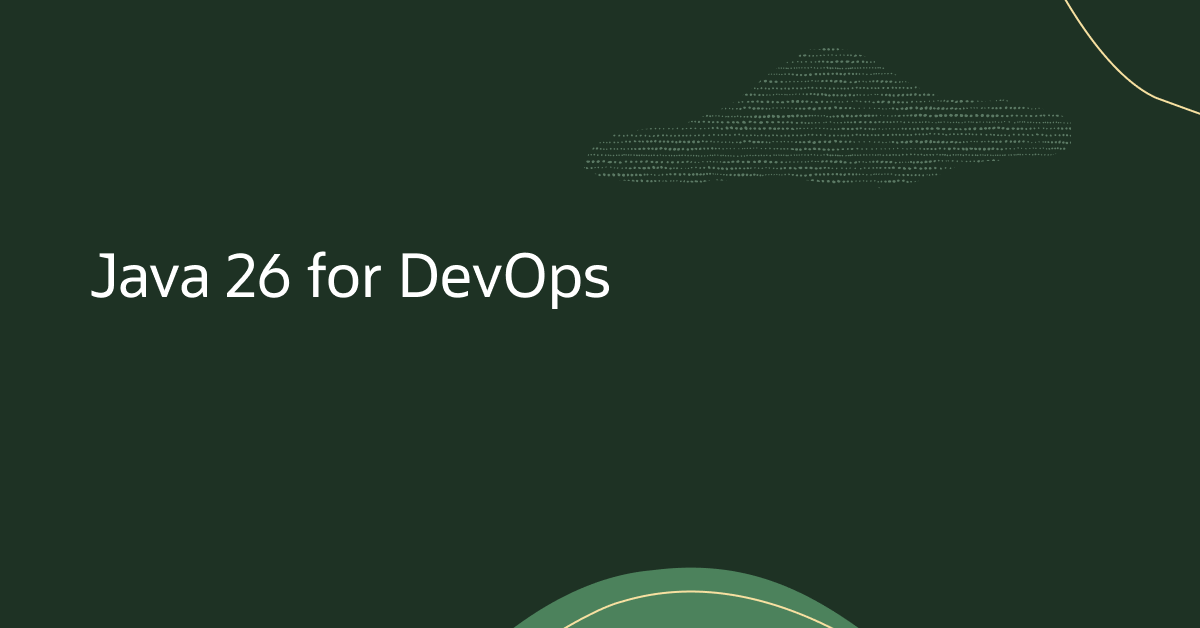 Oracle Open Source tweet media