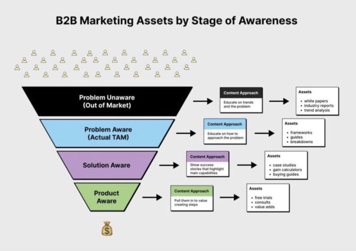 Florin Tatulea tweet media