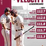 Photo by ASU Baseball Analytics (@Devs_Analytics)