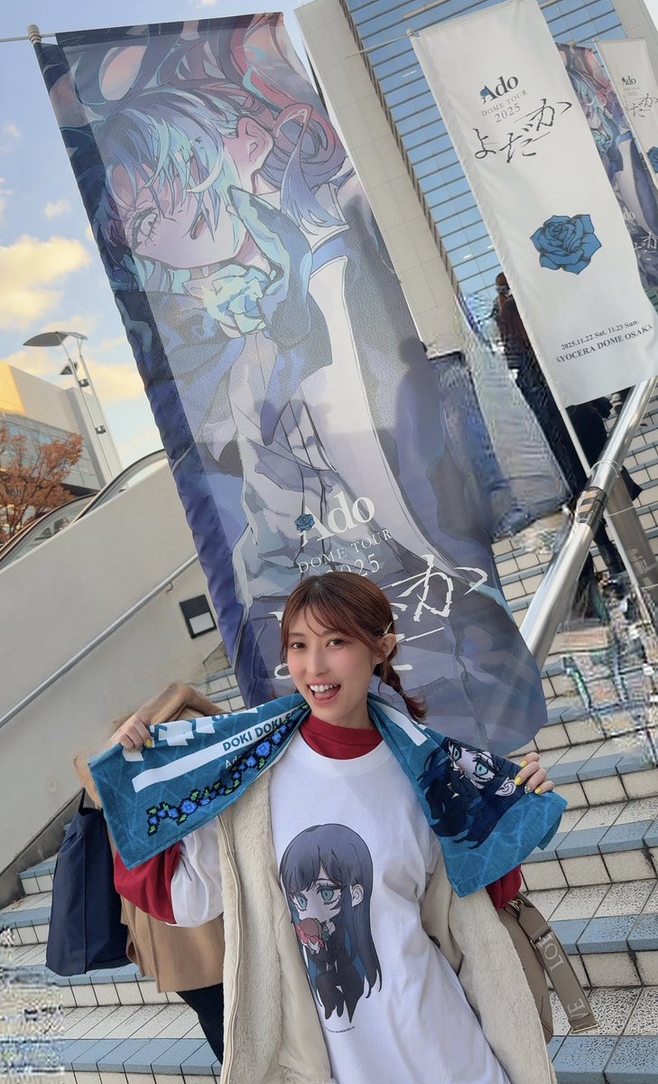 ひまわりの裏側🌻 tweet media