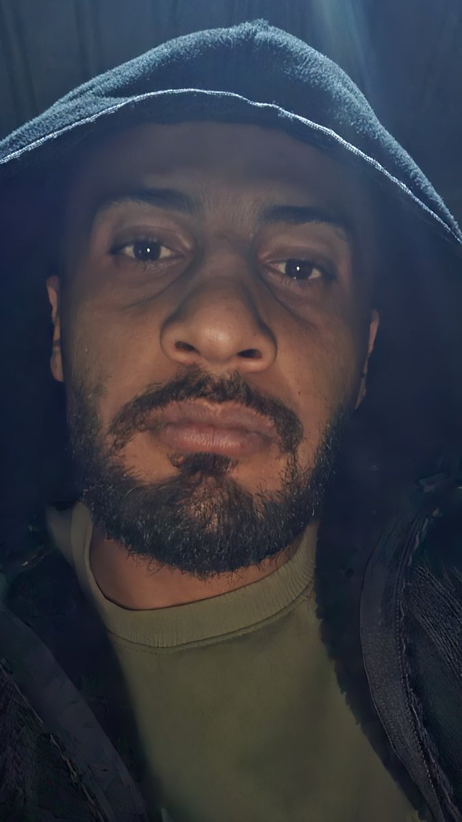 Mahmoud|مًحًمًوٌدٍ 🇵🇸🕊 tweet media