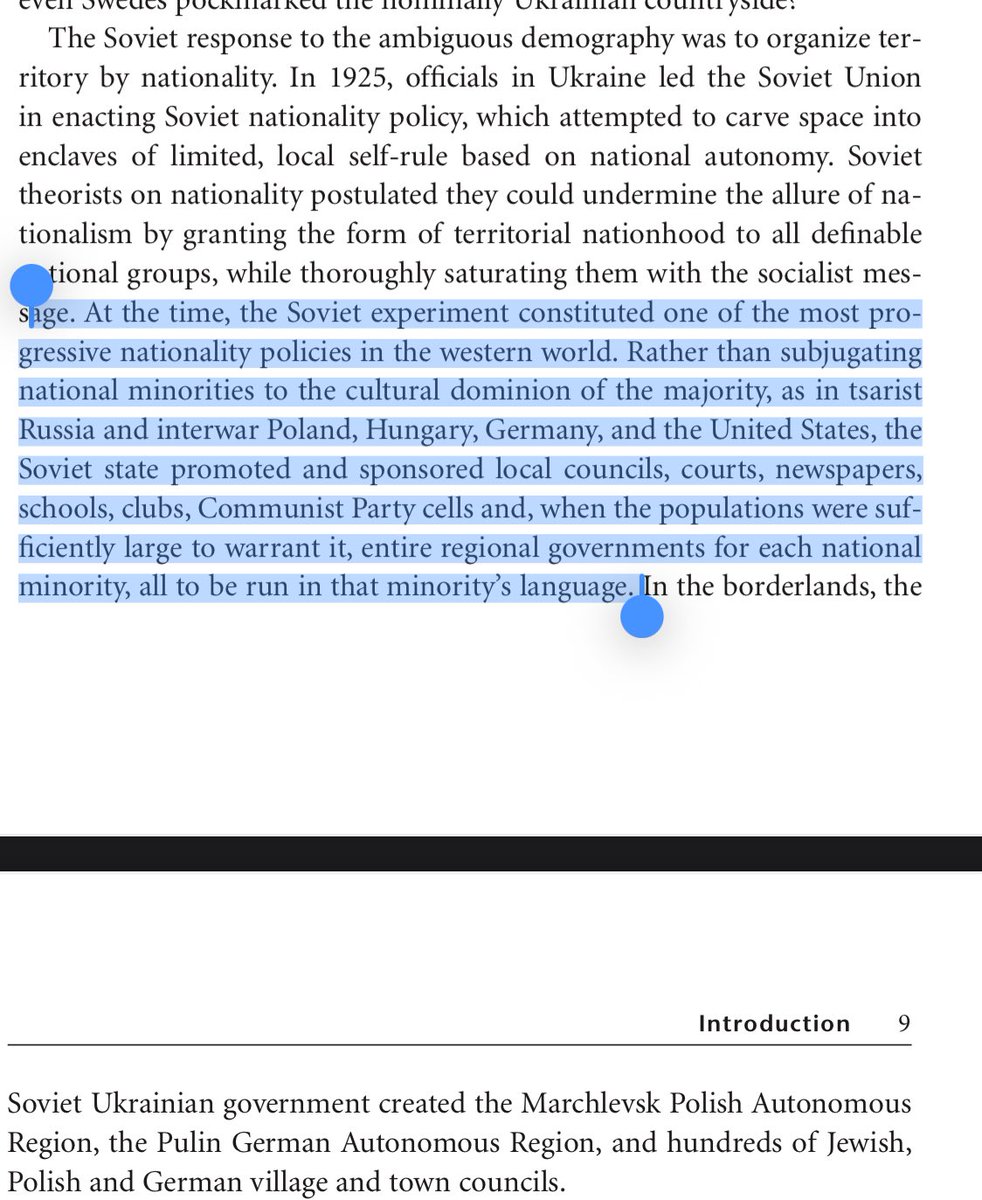 after history 👤 tweet media