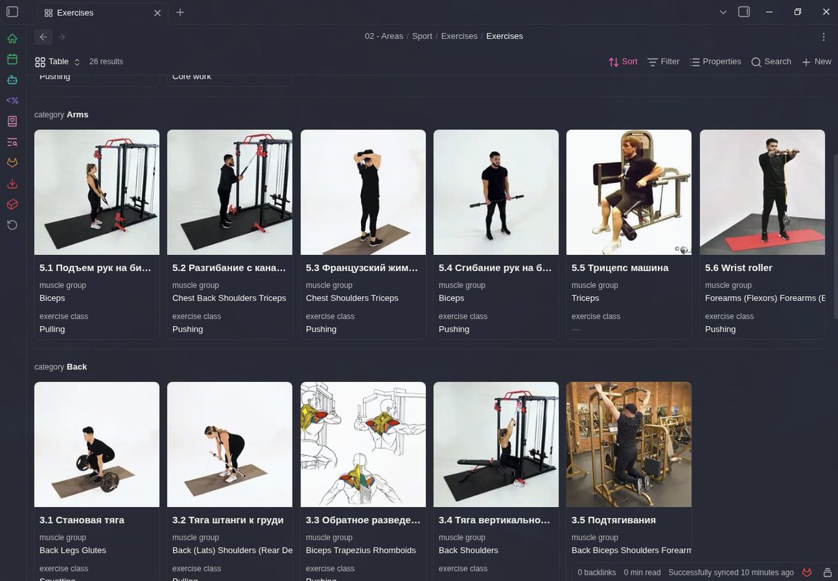 Bobaです 🧋 tweet media