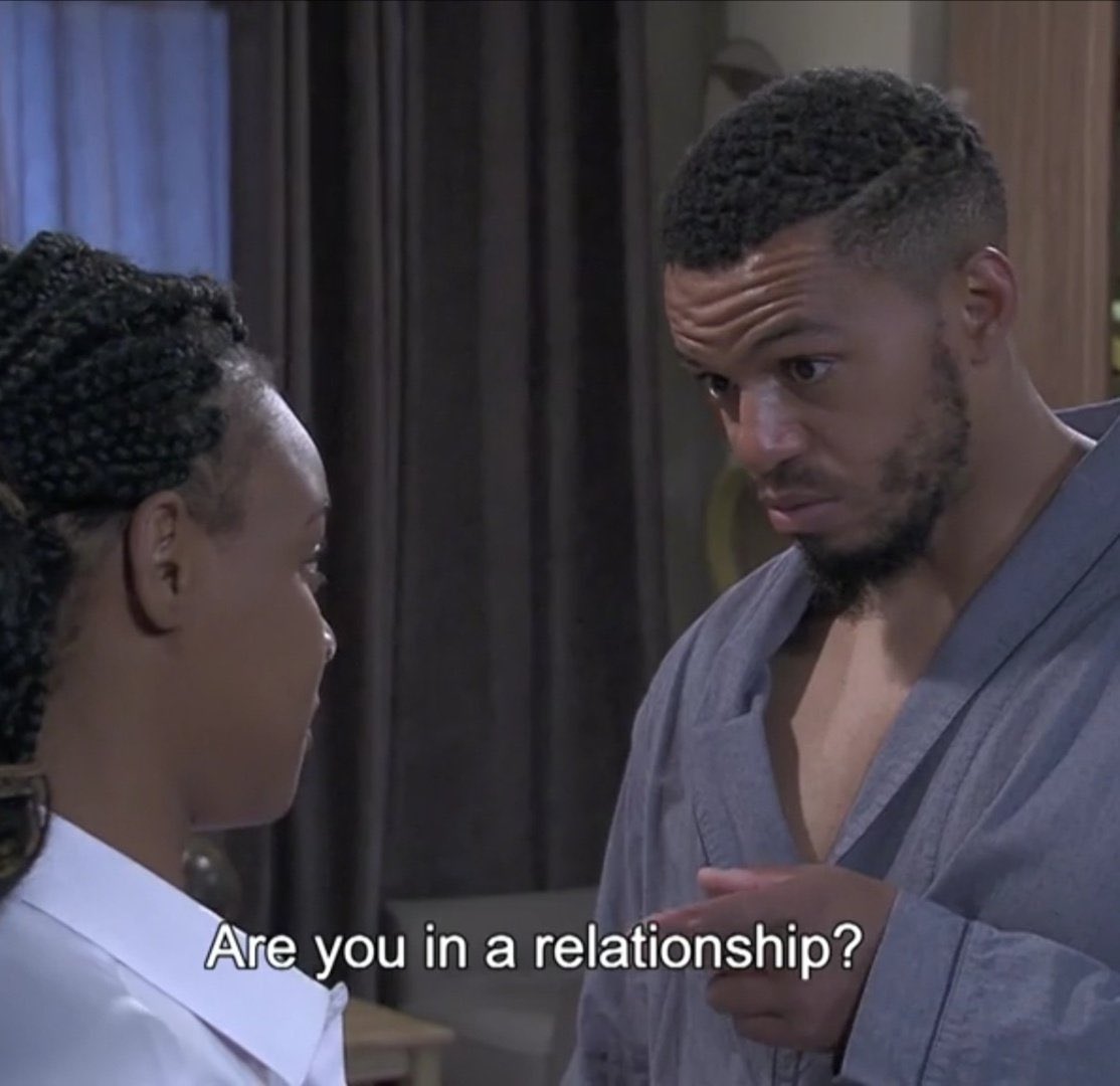 MatidzaThaps's tweet photo. @Bonang https://t.co/TUmHlnGR8K