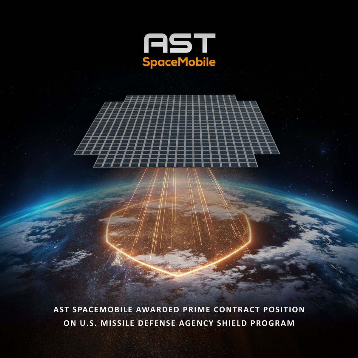 Gunter Krebs 🚀 🛰 🇺🇦 🇬🇱🏳️‍🌈 tweet media