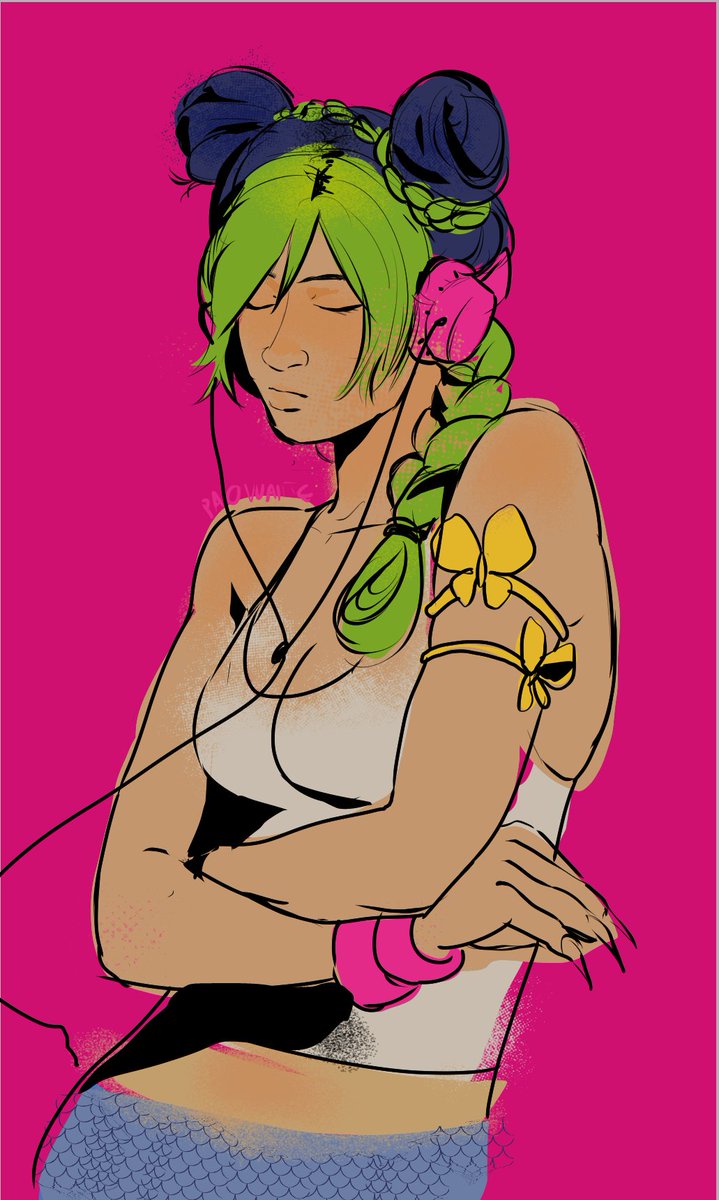 PaoVuante tweet media