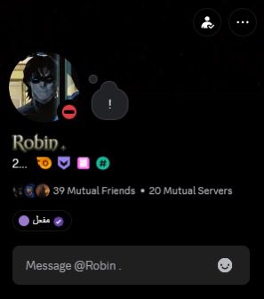 Salloom| سلومم tweet media