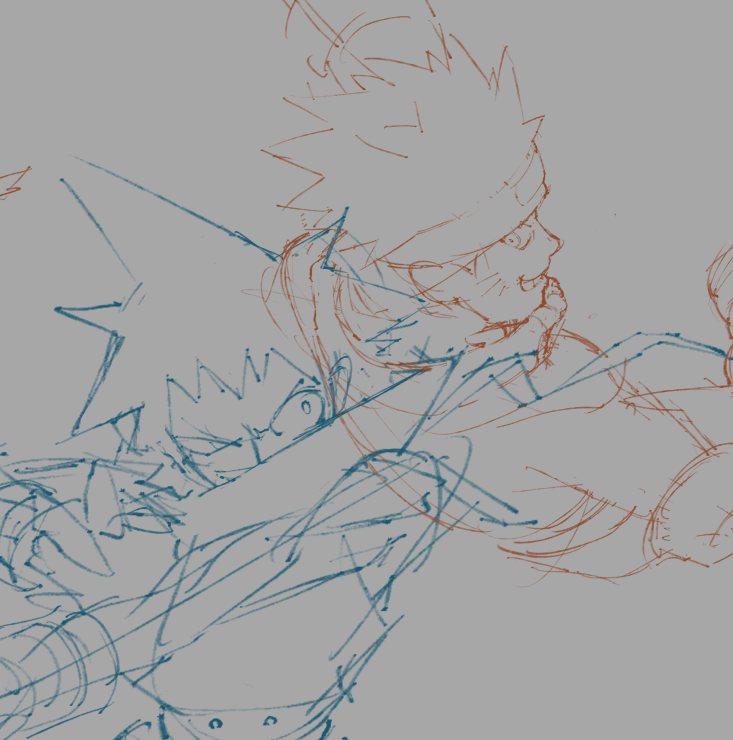 mxrikaizer tweet media