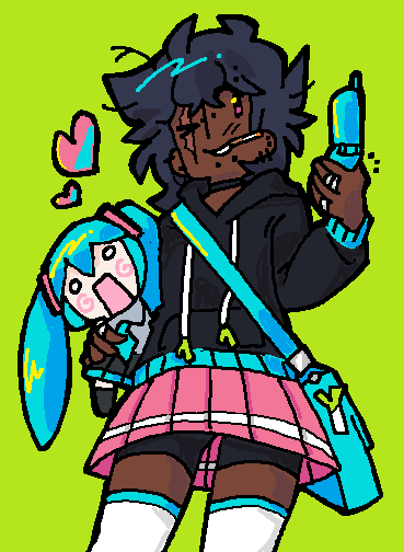 blume again tweet media